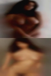 Taken wife swapping