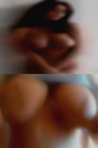 Clean courteous nude woman of that want ddf!!!