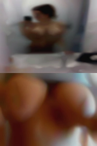 Dogging sex shop girls bath girls in Kent.