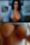 Erie, naked girls site