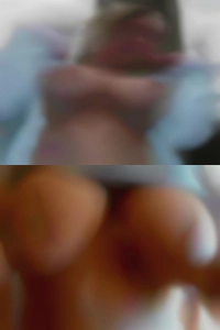 Great women horny local NSA.