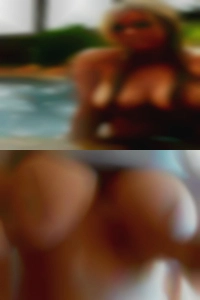 Is wife eating swap cum ad for you?