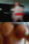 Kinky women Louisiana
