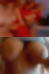 Swinger wife blog