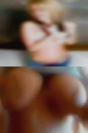 Wanted female buddy near