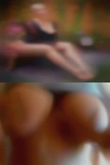 Where meet women Greensboro