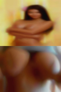 Wife swap hairy nude women pussy.