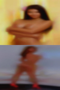 Batesville women looking casual sex.