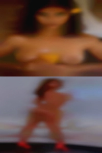 Booted women horny and cheated on.