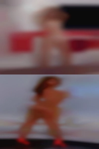 Chicago area adult cheating wives fuck clubs!