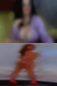 Dating girls naked anorexic women.