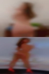 Free swinging ads