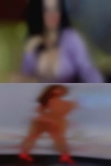 Horny women Summersville