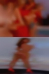 Kansas women looking for fuck