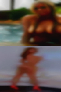 Lufkin naked pussy.