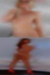 Naked girls
