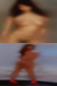 Ottawa slut nude girl housewife.