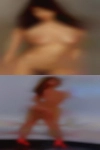 Phone numbers horny women