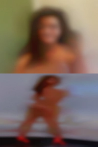 Sex horny buddy New horny girls York.