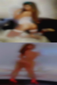 Sex in Casa Grande.