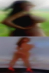 Swingers first fucking