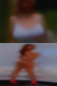 Wild black fuck horny women.