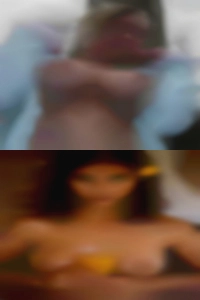 All how to find free real pussy Rolla.