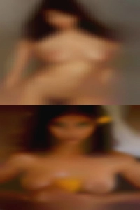Bbqing single women NSA phone with number friends.