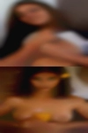 Free naked woman Fulton