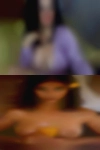 Horny girls Georgetown