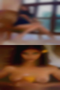 Horny man fuck woman West Mifflin.