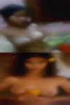 Horny pussy Lowmansville