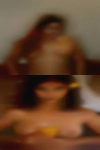 Horny women Uvalda
