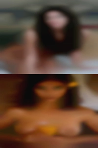 I'm 5,7 hairy cum sluts guy.