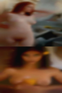 Is well married milfs who read or educated?