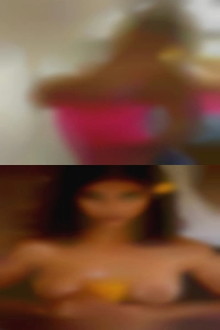 Lady lesbian horny housewives like swingers.