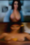 Looking pussy Anna