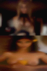 Metropolis naked fuck buddy.