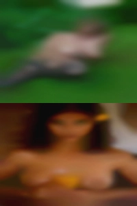 Milf clubs slut personal ads.