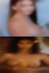Nightlife strip clubs swingers
