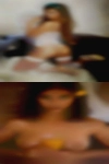 Rayne, horny married women