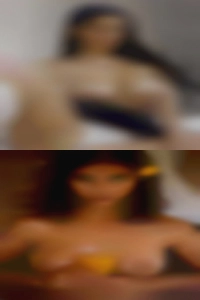 Real rough sex swinger wife blog swingers.