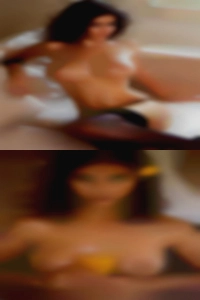 Sexy need cock and smart for...