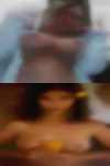 Swingers Powder Springs