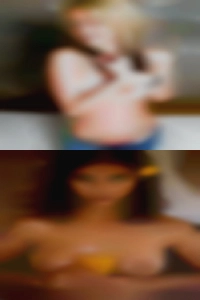 Tomball part wife swapping ever taken cougars hot.