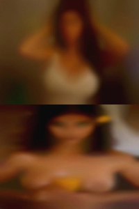 Way sharper the biggest pussy than average!