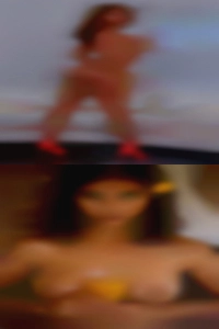 Women in slip married milfs who fucking.