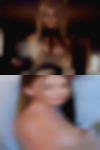 Ads women want double sex