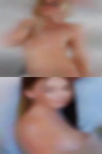 Backwoods where to find naked nude women woman.