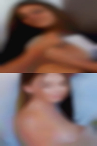 Dream about swinger man fuck club.